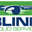blinkcloudservices.com