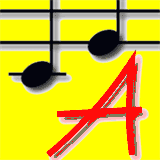 chauffage-pompe-a-chaleur-77.com