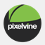 pixelvinecreative.com