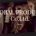 k-global-production.biz