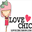 lovechicshop.com