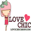 lovechicshop.com