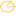 brightmindbrightfuture.com