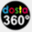 dosta360.net