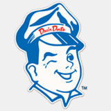 draindoctorhertfordshire.co.uk