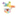 magikidapp.wordpress.com