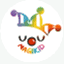 magikidapp.wordpress.com