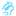 cleanplanet.jp