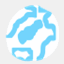 cleanplanet.jp