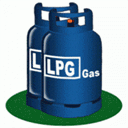 xn--72caab2fl6azbbby8lpav6ezjxc.com