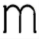 memoschmage.com