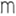 memoschmage.com