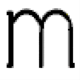 memoschmage.com