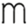 memoschmage.com