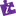 idealsolution.com.my