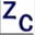 z-service.net