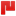 peterulrich.net