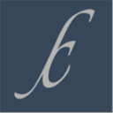 francescacutrera.com