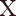 rixinger.at