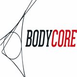 bodycoretraining.com
