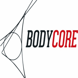 bodycoretraining.com