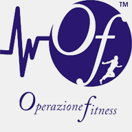 operazionefitness.it