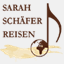 sarah-schaefer-reisen.de