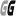 grupogamont.cl