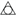 madebymoses.com