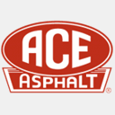 aceasphalt.com