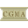 cgma.us