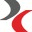 dunncarneynaturalresourcesupdates.com