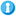 keypointsretailnewsletter.blogspot.com
