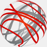 carservicefairfieldwestchestercounty.com