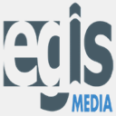 egismedia.pl