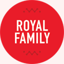 royalfamily.royalcanin.co.uk