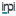 compte-client.inpi.fr