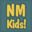 newmexico-kids.com