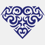 hendersonjewelers.com