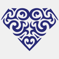 hendersonjewelers.com