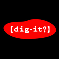 fundacionalaruedarueda.org