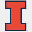 admin.fightingillini.com