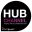 hubchannel.fr