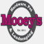 mooeys.com.au