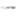 probase.com