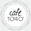 cafe1040.com