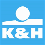 khannaindustries.co.in