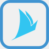 chatfirst.com