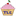 terilovescake.ca