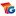 gdigiochi.it
